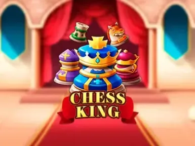 Elk Casino screenshot
